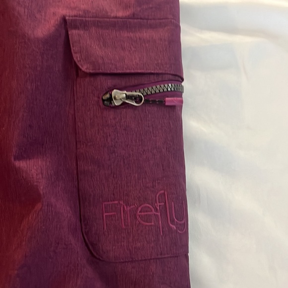 Firefly Ski/Snowboard Pants - Picture 4 of 7